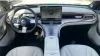 Smart #1 Premium