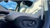 Smart #1 Premium