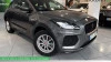 Jaguar E-Pace E-PACE D150 AWD Auto Jaguar E-Pace E-PACE D150 AWD Auto