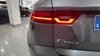 Jaguar E-Pace E-PACE D150 AWD Auto Jaguar E-Pace E-PACE D150 AWD Auto