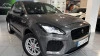 Jaguar E-Pace E-PACE D150 AWD Auto Jaguar E-Pace E-PACE D150 AWD Auto