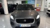 Jaguar E-Pace E-PACE D150 AWD Auto Jaguar E-Pace E-PACE D150 AWD Auto