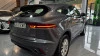 Jaguar E-Pace E-PACE D150 AWD Auto Jaguar E-Pace E-PACE D150 AWD Auto