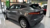 Jaguar E-Pace E-PACE D150 AWD Auto Jaguar E-Pace E-PACE D150 AWD Auto