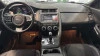 Jaguar E-Pace E-PACE D150 AWD Auto Jaguar E-Pace E-PACE D150 AWD Auto