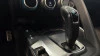 Jaguar E-Pace E-PACE D150 AWD Auto Jaguar E-Pace E-PACE D150 AWD Auto