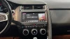Jaguar E-Pace E-PACE D150 AWD Auto Jaguar E-Pace E-PACE D150 AWD Auto