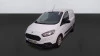 Ford Transit Courier Van 1.5 TDCi 71kW Trend 4 Puertas