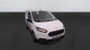 Ford Transit Courier Van 1.5 TDCi 71kW Trend 4 Puertas