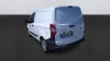 Ford Transit Courier Van 1.5 TDCi 71kW Trend 4 Puertas