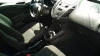 Ford Transit Courier Van 1.5 TDCi 71kW Trend 4 Puertas