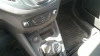 Ford Transit Courier Van 1.5 TDCi 71kW Trend 4 Puertas