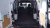 Ford Transit Courier Van 1.5 TDCi 71kW Trend 4 Puertas