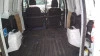 Ford Transit Courier Van 1.5 TDCi 71kW Trend 4 Puertas