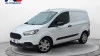 Ford Transit Courier Van 1.5 TDCi 71kW Trend 4 Puertas