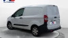 Ford Transit Courier Van 1.5 TDCi 71kW Trend 4 Puertas