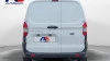 Ford Transit Courier Van 1.5 TDCi 71kW Trend 4 Puertas