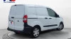 Ford Transit Courier Van 1.5 TDCi 71kW Trend 4 Puertas