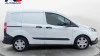 Ford Transit Courier Van 1.5 TDCi 71kW Trend 4 Puertas