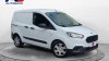 Ford Transit Courier Van 1.5 TDCi 71kW Trend 4 Puertas