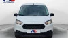 Ford Transit Courier Van 1.5 TDCi 71kW Trend 4 Puertas