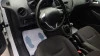 Ford Transit Courier Van 1.5 TDCi 71kW Trend 4 Puertas