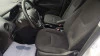 Ford Transit Courier Van 1.5 TDCi 71kW Trend 4 Puertas