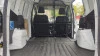 Ford Transit Courier Van 1.5 TDCi 71kW Trend 4 Puertas