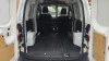 Ford Transit Courier Van 1.5 TDCi 71kW Trend 4 Puertas