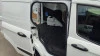 Ford Transit Courier Van 1.5 TDCi 71kW Trend 4 Puertas