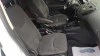 Ford Transit Courier Van 1.5 TDCi 71kW Trend 4 Puertas