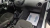 Ford Transit Courier Van 1.5 TDCi 71kW Trend 4 Puertas