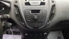 Ford Transit Courier Van 1.5 TDCi 71kW Trend 4 Puertas