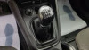 Ford Transit Courier Van 1.5 TDCi 71kW Trend 4 Puertas