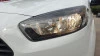 Ford Transit Courier Van 1.5 TDCi 71kW Trend 4 Puertas