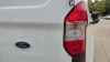 Ford Transit Courier Van 1.5 TDCi 71kW Trend 4 Puertas