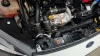 Ford Transit Courier Van 1.5 TDCi 71kW Trend 4 Puertas