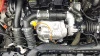 Ford Transit Courier Van 1.5 TDCi 71kW Trend 4 Puertas