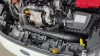 Ford Transit Courier Van 1.5 TDCi 71kW Trend 4 Puertas