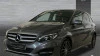 Mercedes-Benz Clase B 180 CDI