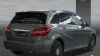 Mercedes-Benz Clase B 180 CDI