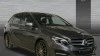 Mercedes-Benz Clase B 180 CDI