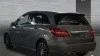 Mercedes-Benz Clase B 180 CDI