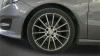 Mercedes-Benz Clase B 180 CDI