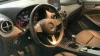 Mercedes-Benz Clase B 180 CDI
