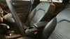 Mercedes-Benz Clase B 180 CDI