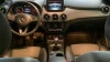 Mercedes-Benz Clase B 180 CDI