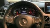 Mercedes-Benz Clase B 180 CDI
