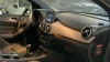 Mercedes-Benz Clase B 180 CDI
