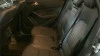 Mercedes-Benz Clase B 180 CDI